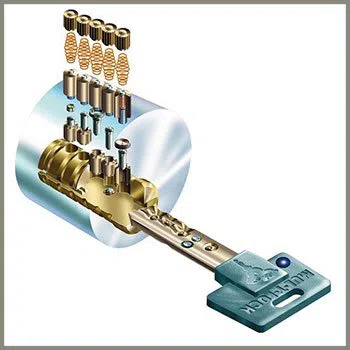 East Garfield Park Locksmith Store East Garfield Park, IL 773-823-0620