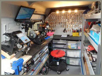 East Garfield Park Locksmith Store East Garfield Park, IL 773-823-0620