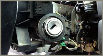 East Garfield Park Locksmith Store East Garfield Park, IL 773-823-0620