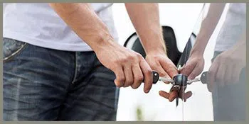 East Garfield Park Locksmith Store East Garfield Park, IL 773-823-0620