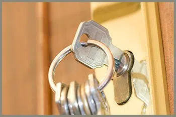 East Garfield Park Locksmith Store East Garfield Park, IL 773-823-0620 East Garfield Park Locksmith Store East Garfield Park, IL 773-823-0620
