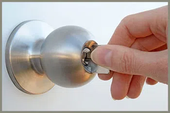 East Garfield Park Locksmith Store East Garfield Park, IL 773-823-0620