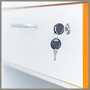 East Garfield Park Locksmith Store, East Garfield Park, IL 773-823-0620 - abt-services-commercial