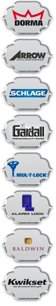 East Garfield Park Locksmith Store, East Garfield Park, IL 773-823-0620 - auto-brands