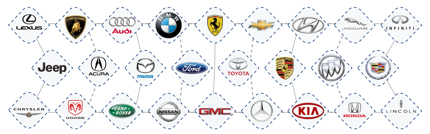 East Garfield Park Locksmith Store, East Garfield Park, IL 773-823-0620 East Garfield Park Locksmith Store, East Garfield Park, IL 773-823-0620 - automotive-brands