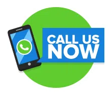 East Garfield Park Locksmith Store, East Garfield Park, IL 773-823-0620 - call-now