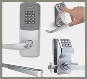 East Garfield Park Locksmith Store, East Garfield Park, IL 773-823-0620 - com-locks