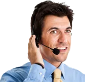 East Garfield Park Locksmith Store, East Garfield Park, IL 773-823-0620