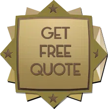 East Garfield Park Locksmith Store, East Garfield Park, IL 773-823-0620