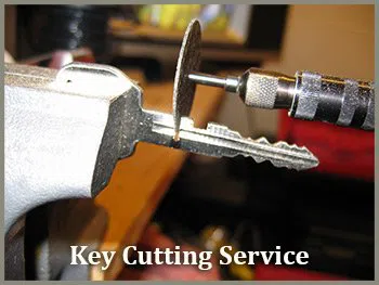 East Garfield Park Locksmith Store, East Garfield Park, IL 773-823-0620 - key-cutting