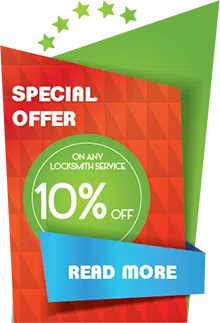 East Garfield Park Locksmith Store, East Garfield Park, IL 773-823-0620 East Garfield Park Locksmith Store, East Garfield Park, IL 773-823-0620 - offer