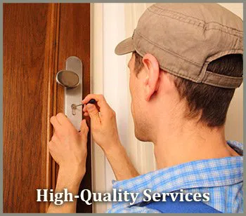 East Garfield Park Locksmith Store, East Garfield Park, IL 773-823-0620 - quality-service