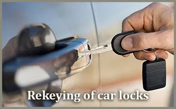 East Garfield Park Locksmith Store, East Garfield Park, IL 773-823-0620 East Garfield Park Locksmith Store, East Garfield Park, IL 773-823-0620 - rekeying-car-locks