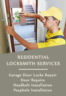 East Garfield Park Locksmith Store, East Garfield Park, IL 773-823-0620 East Garfield Park Locksmith Store, East Garfield Park, IL 773-823-0620 - res-services