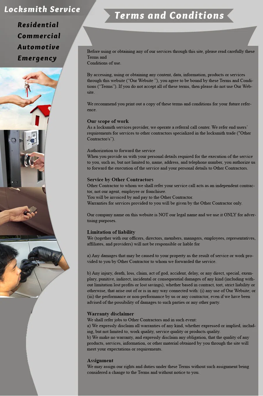 East Garfield Park Locksmith Store, East Garfield Park, IL 773-823-0620